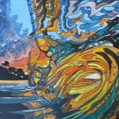 Early Morning Success(Ft. Yo So Cold)