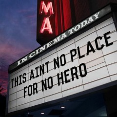 The Heavy - Short Change Hero