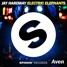 Electric Elephants (Aven Remix)