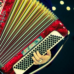 Jazz Accordion