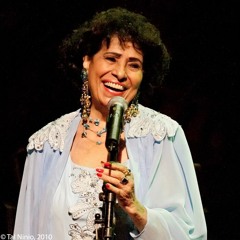 שושנה דאמרי חיים יבין וחיים קינן