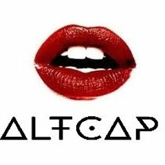 GTA - Red Lips (ALTCAP Psychedelic Flip)