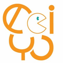 아오이유우 - 치파치파 (데모버젼)