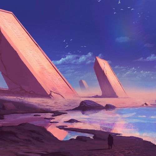 Jordan Andrew - Mayday