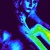 Artwork for OutCast Girl- Heart Is Thumpin' (Danke Alien RichKid Mx)