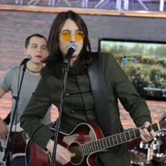 Manchester - Ostatni Raz Z Moją Klasą Cover Mario (Live)