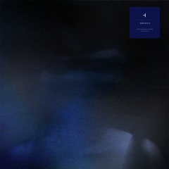 Lucid Void