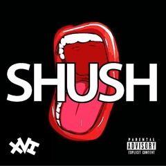 SHUSH