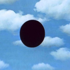 Contact Lens - Only In Tha A.M