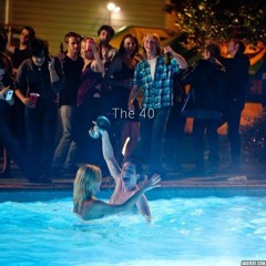 House Party