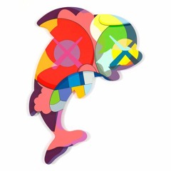 Cuvée - No Evidence - Prod By Blood Diamonds (Cuvée Remix)