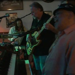 Searchin 10 - 17 - 15