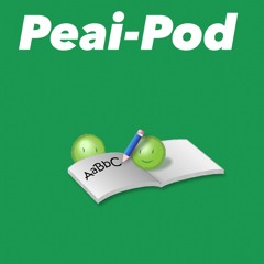 Mint Mangos1mp3