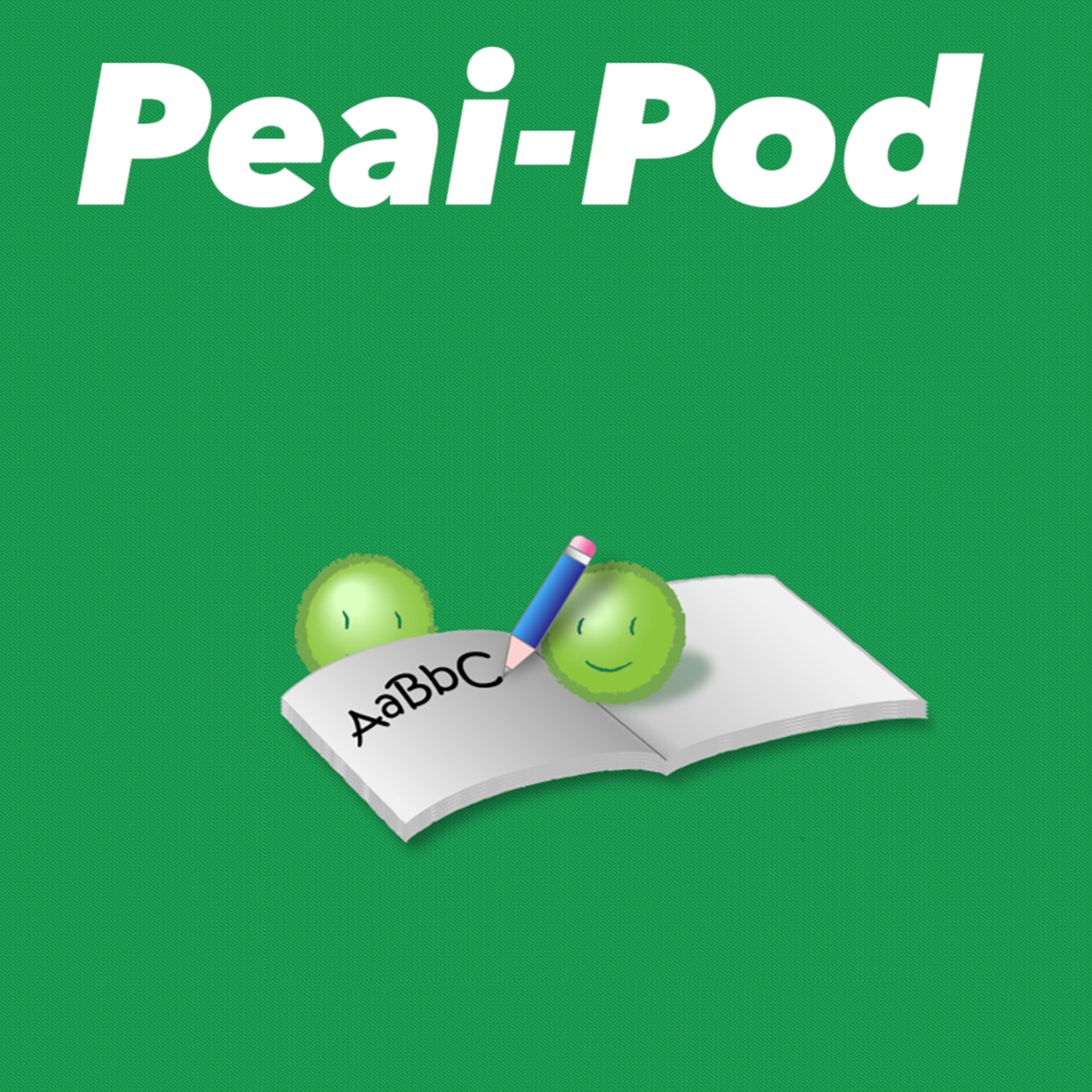 Mint Mangos1mp3 episode artwork