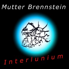 Interlunium