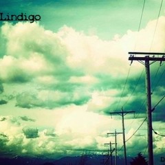 Lindigo
