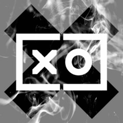 Chain Hang Low - XO & Nebula Remix - Free D/L
