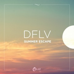 DFLV - Summer Escape