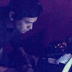 francisco-ruiz-002-rich