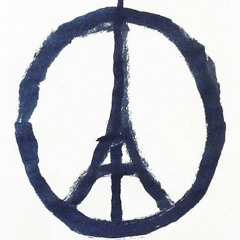 Imagine - John Lennon instrumental cover (bass/guitar)