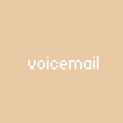 Untitled playlist