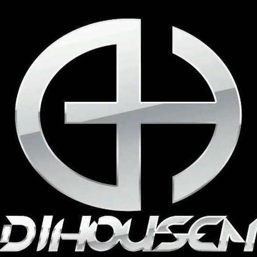 Luciano & David Tort - Juan Pachanga Vs 7 Eleven (Dihousen Mashup) Free dowload !!!