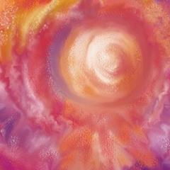 A moment of clarity