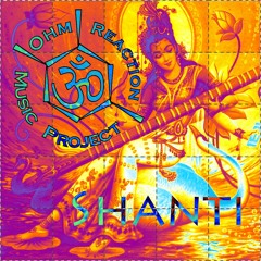 Shanti