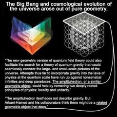 Quantum Field Theory Redefined