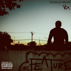 Harlan Beam - What Would You Do (ft. Lavelle)