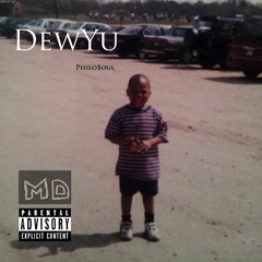 DewYu (Prod.Bugseed)