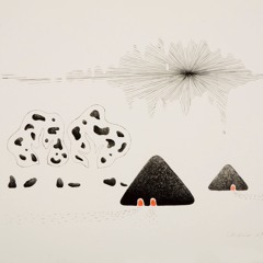 そこには君だっている(from 2nd mini album『杳として』)