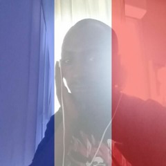 Azonto 2015 Party 4 Dj Nadjim