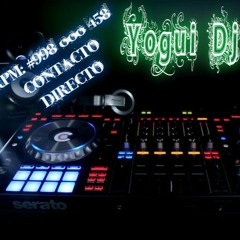 Dj Yogui - https://www.facebook.com/pages/Dj-YOGUI-Huancayo-PER%C3%9A/216798481863427