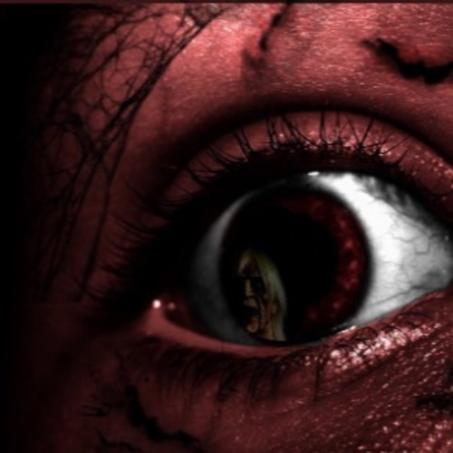 Julian Viegas - Awake (Silvano Scarpetta Remix) SiSc Mas†er PreView
