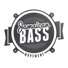 Soundcloud Saturday #33