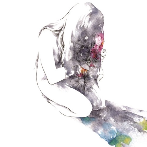 水中遊泳（from 3rd mini album『一隅にて』）