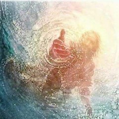 Hip Hop  Beat Sound Effects