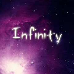 Guru Josh Project - Infinity (BeatGalaxy Rmx)
