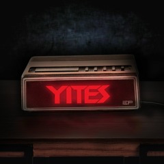 Yites EP