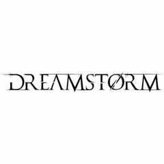 Dreamstorm - Oceanborn Ep