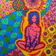 Output For Release - Feat. Miranda Foxx