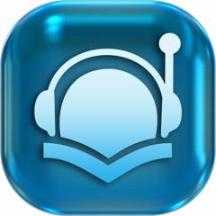 MUSEBLOG FM RADIO