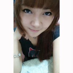 Kiss the rain Piano Cover