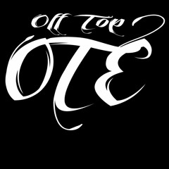 K Trill & B Money - Aint Nothing