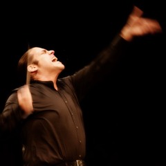 Alexandre Scriabine: Le poème de l'extase / Orchestre du Festival, Jean-Marie Zeitouni