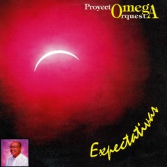 Dame Vida - Proyecto Omega