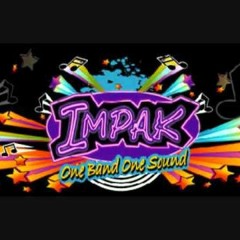 2016 - IMPAK Ft. Breaka - Driver