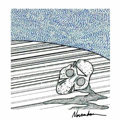 03 Black Lac (feat. Spice 1)