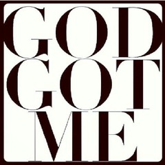 Still Got Me (New Gospel Rap 2015)